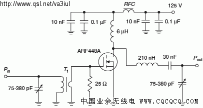 27MHz_500W_Class-E_PA.gif