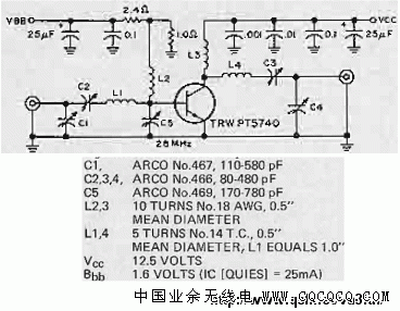 28MHz_15W_PA.gif