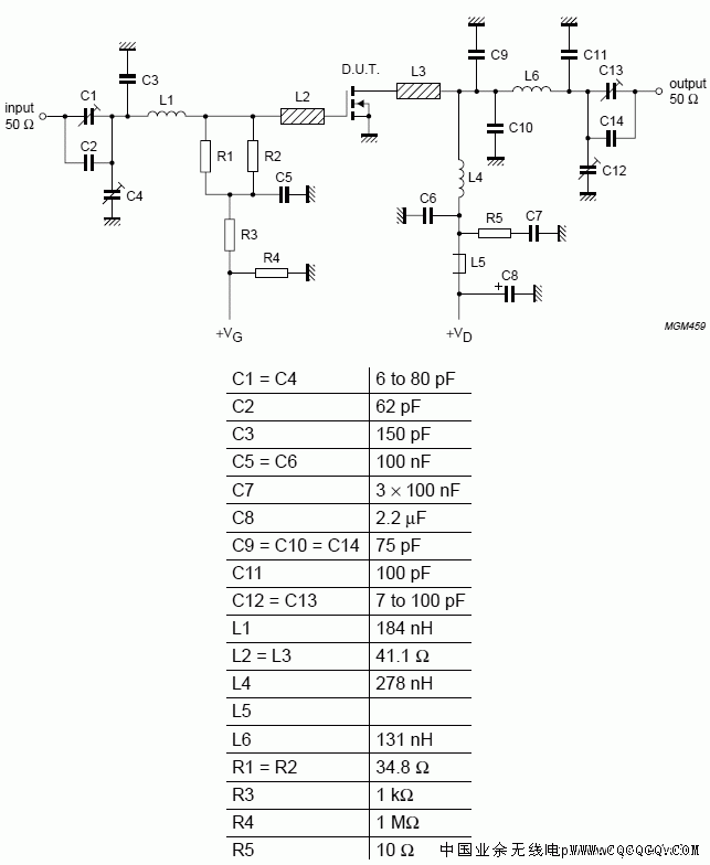 28MHz_80W_SSB_PA_BLF246.gif