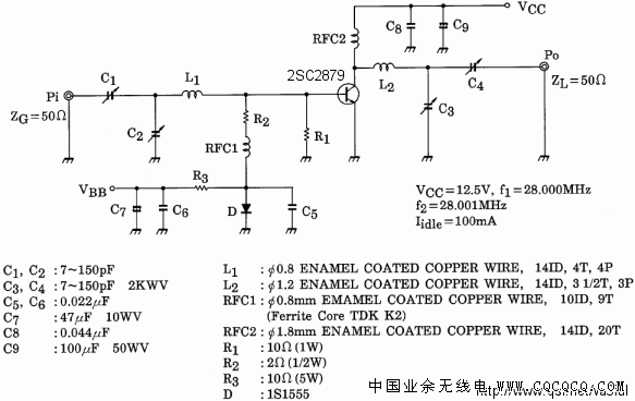 28MHz_100W_Liinear_PA.gif