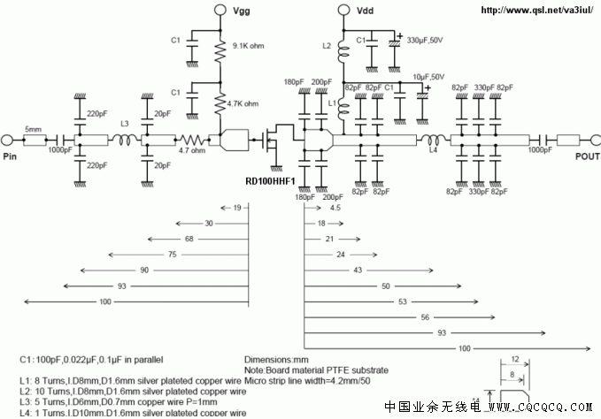 30MHz_100W_MOSFET_PA.gif