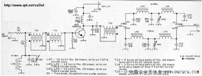 40m_20m_25W_PA_W7ZOI.gif