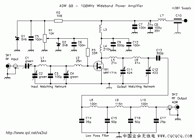 40W_88-108MHz_PA.gif