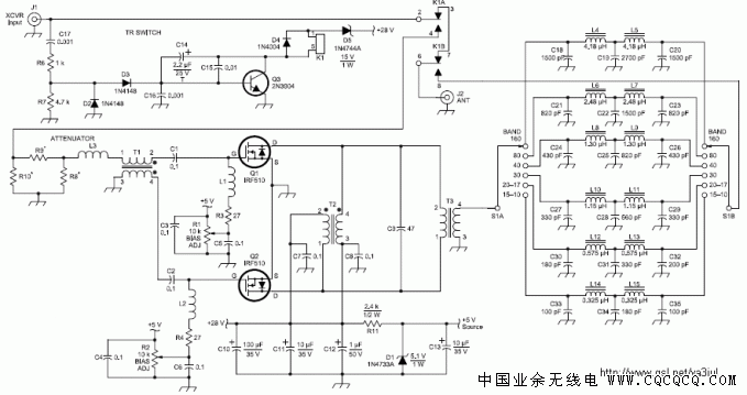 40W_HF_PA_MOSFET_WA2EBY.gif