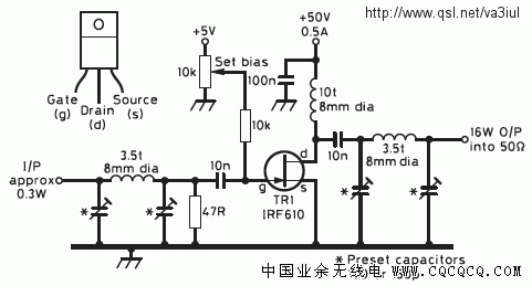 50MHZ_16W_MOSFET_PA.gif