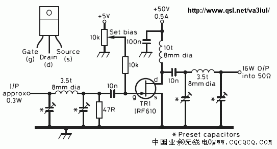 50MHz_16W_IRF610_PA.gif