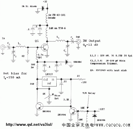 50MHz_3W_PA.gif