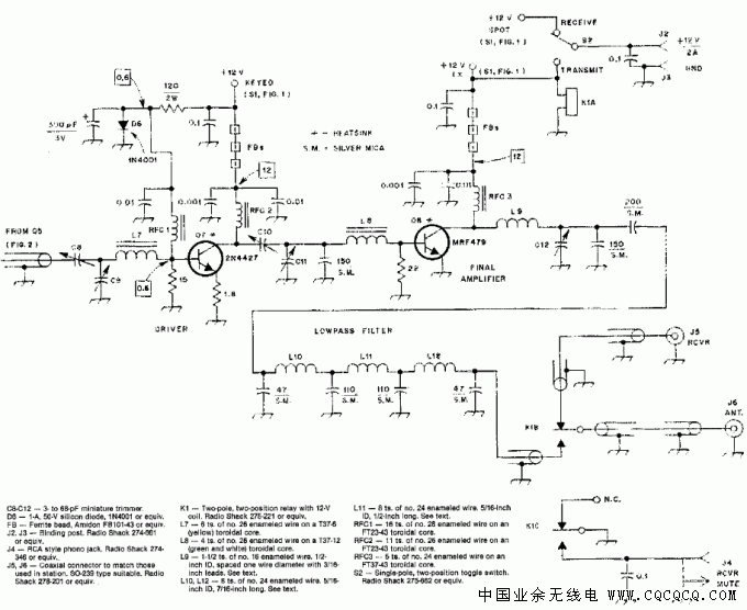 50MHz_20W_PA_KC1V.gif