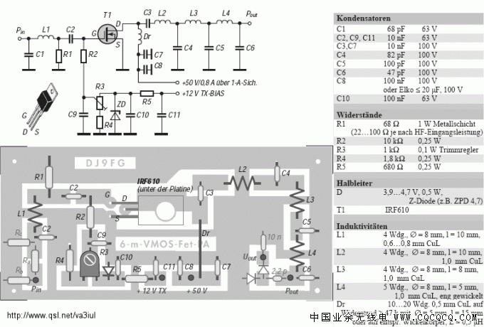 50MHz_35W_PA_DJ9FG.gif