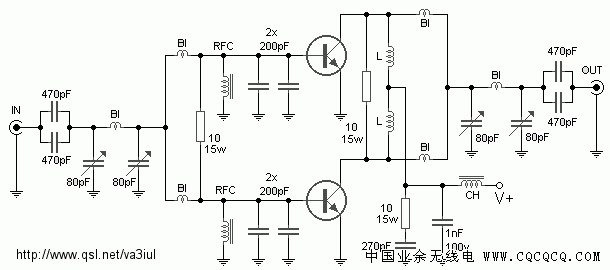 50MHz_350W_PA_2xBLX15.gif