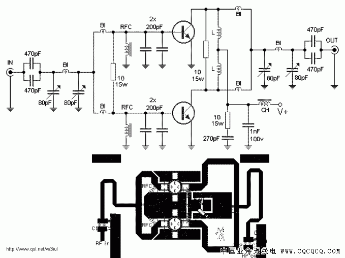 50MHz_360W_2xBLX15.gif