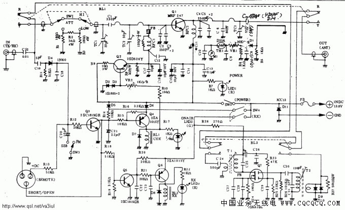 75W_PA_144MHz_preamp.gif