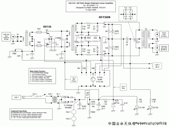 80m-30m_400W_MOSFET_PA_W5JGV.gif