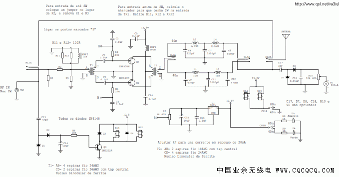 80m-40m_30W_PA_PY2MG.gif