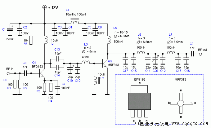 88-108MHz_1W_FM_PA.gif