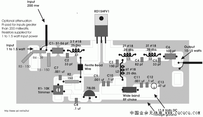 88-108MHz_15W_MOSFET_PA.gif