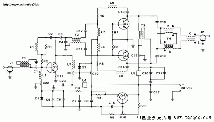 100W_Broadband_PA.gif