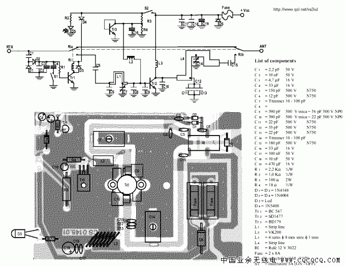 110W_PA_144MHz.gif