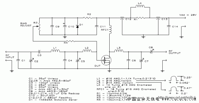 125W_144MHz_Power_Amplifier.gif