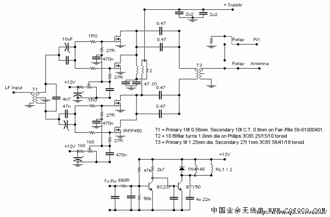 136kHz_250W_PA_G0MRF.gif