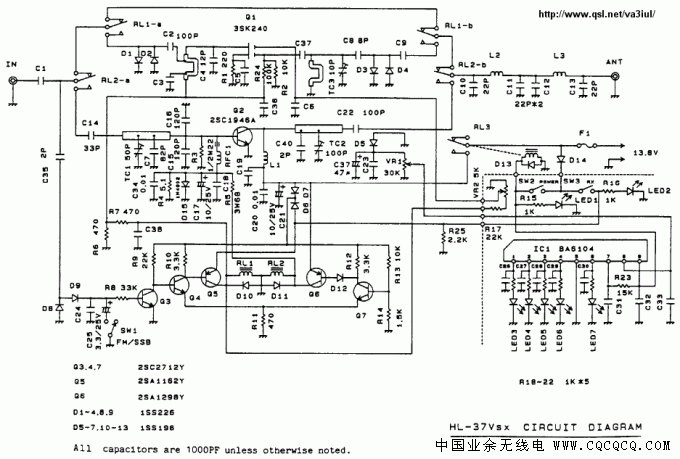 144MHz_30W_PA_HL-37Vsx.gif