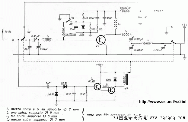 144MHz_50W_BLY90_Linear_PA.gif