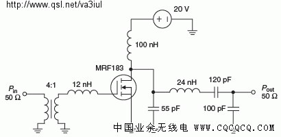 144MHz_55W_Class-E_PA.gif