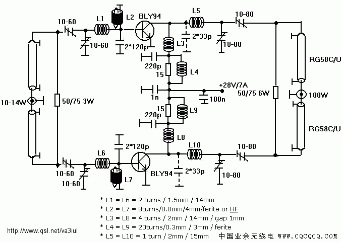 144MHz_100W_2xBLY94.gif