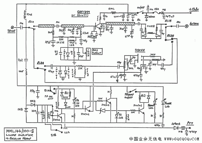 144MHz_100W_Linear_PA.gif