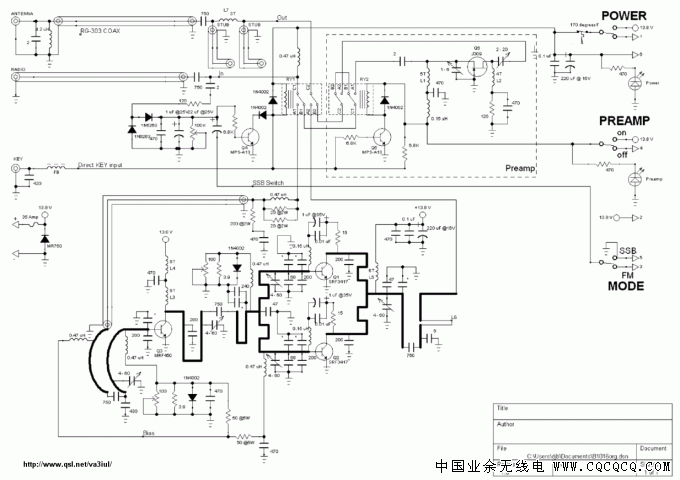 144MHz_150W_PA_LNA_SRF3417.gif