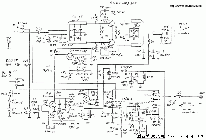 144MHz_150W_SSB_PA_MRF247.gif