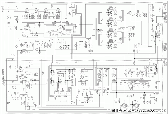 144MHz_350W_SD1477_PA.gif