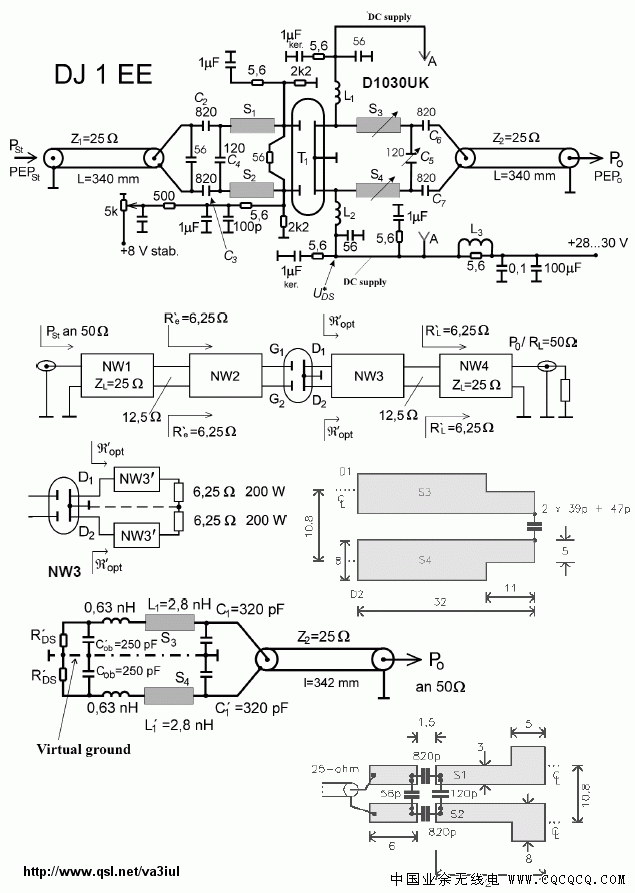 144MHz_400W_D1030UK_PA_DJ1EE.gif