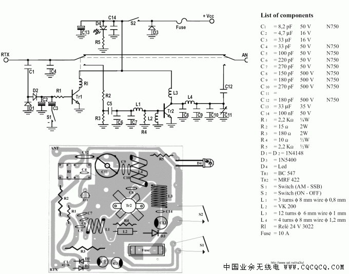 150W_PA_28MHz.gif