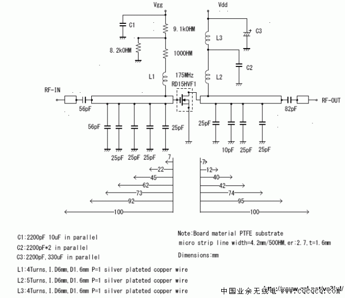 175MHz_15W_MOSFET_PA.gif