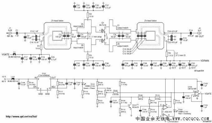 200W_DVB_PA_and_Bias_BLF578.gif