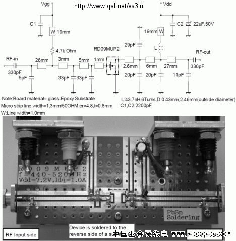 400MHz_520MHz_8W_PA.gif