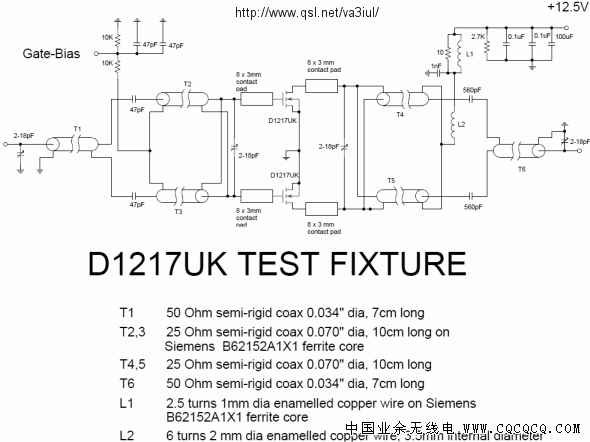 432MHz_40W_DMOS_Push-Pull_PA.gif