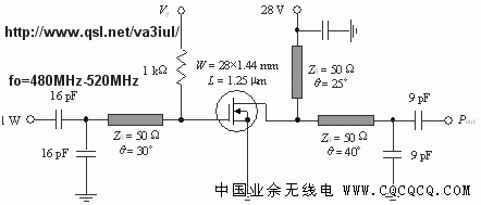 480MHz-520MHz_Class-E_PA.gif