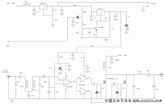 500kHz_500W_Class-E_IRFP452_PA_G4JNT.gif