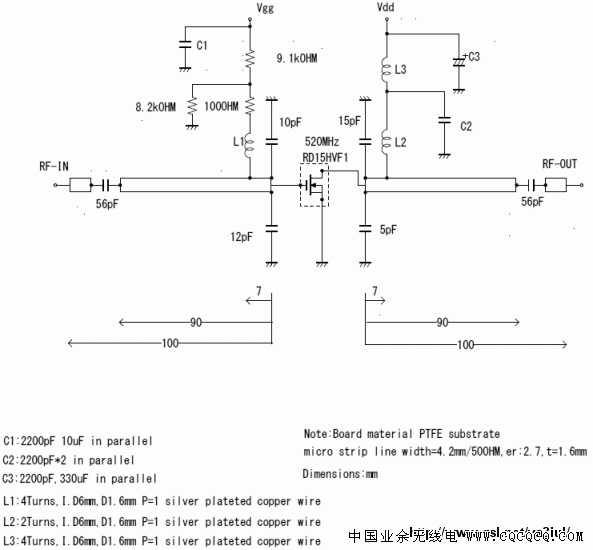 520MHz_15W_MOSFET_PA.gif