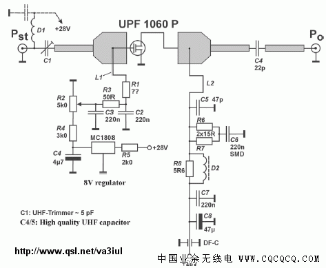 1296MHz_50W_UPF1060_PA_DJ1EE.gif