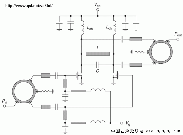 Current-switching_Class-D_LDMOS_PA.gif