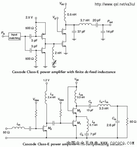 Cascode_Class-E_PAs.gif