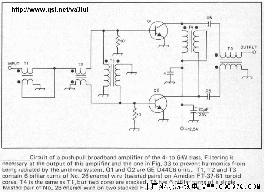 HF_6W_PA_W7ZOI.gif