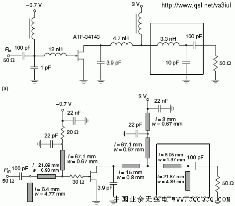 Equivalent_Circuits_Class-E_PA.gif