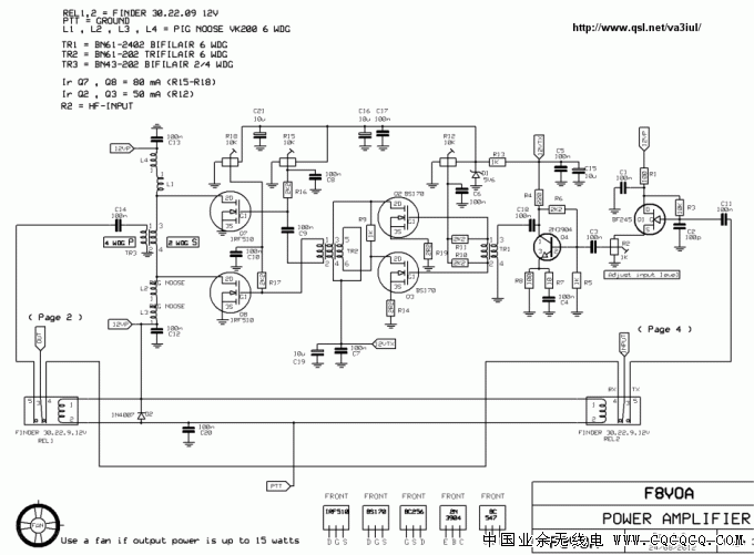 HF_15W_MOSFET_PA_F5VOA.gif