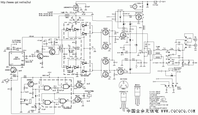 HF_30W_Class-D_Linear_PA_OH2GF.gif