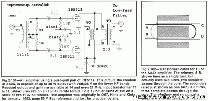 HF_30W_FET_Push-Pull_PA_AA3X.gif