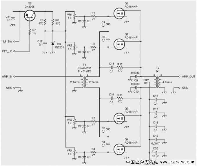 HF_50W_Gain-13dB_PA_WA2EUJ.gif